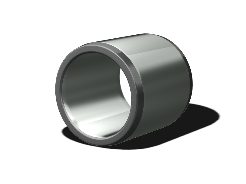 Inner rings